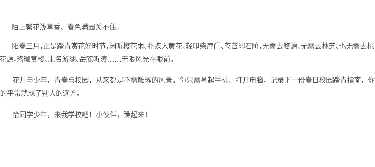 校园踏青活动首页(1).png