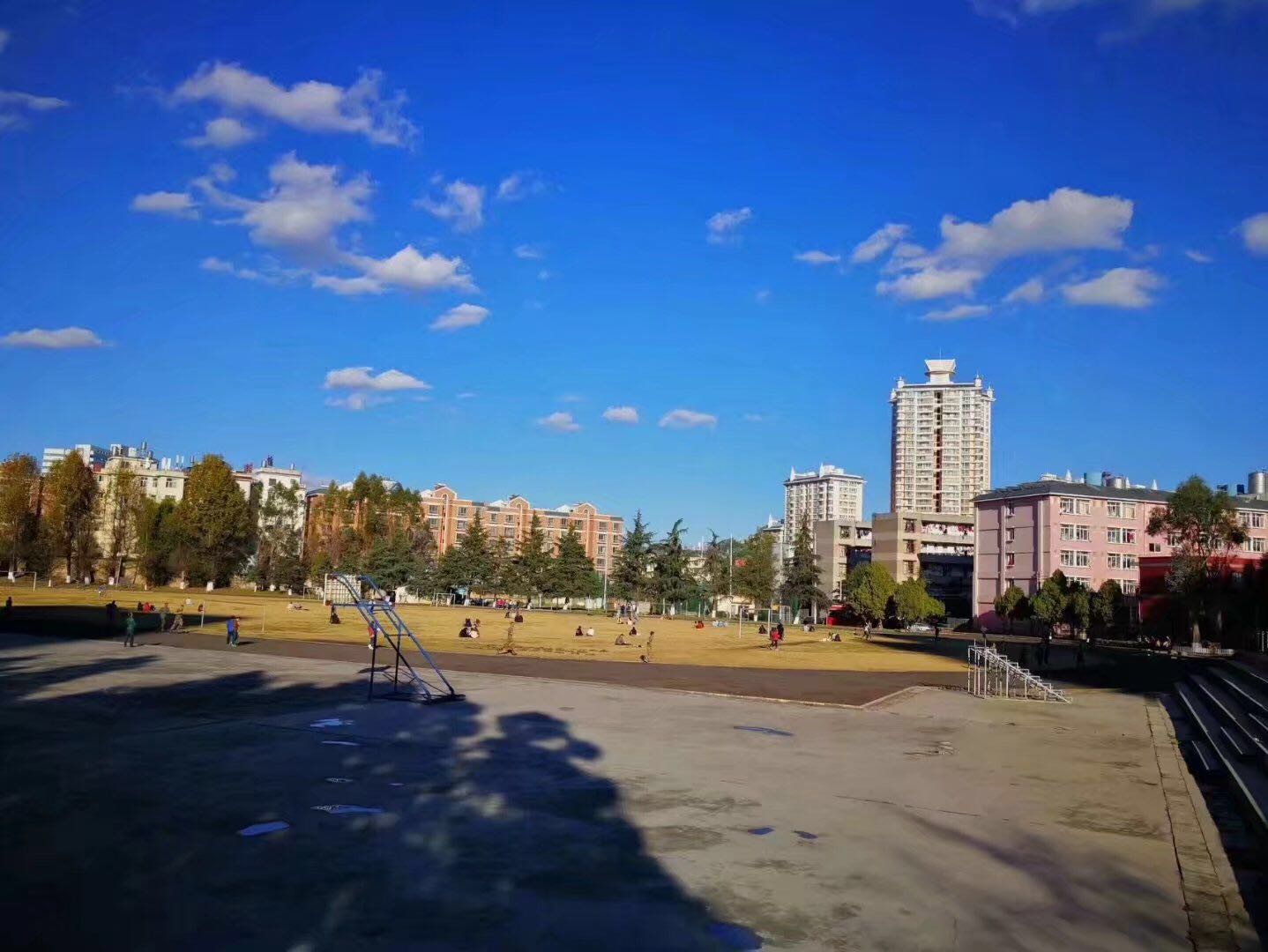 微信图片_20180319155553.jpg