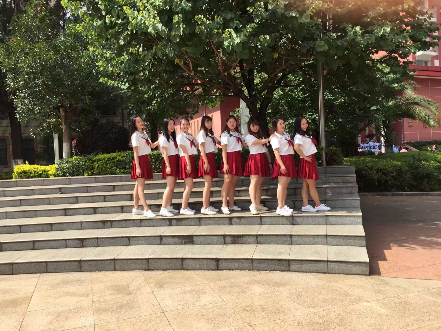 微信图片_20180319155547.jpg